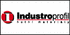 INDUSTROPROFIL, spol. s r.o.