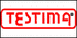 TESTIMA, spol. s r.o.