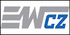 EWCZ s.r.o.