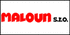 Maloun s.r.o.