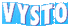 VYSTO KOBYLÍ s.r.o.