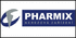 PHARMIX, s. r. o.