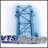 VTS Morava s.r.o.