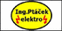 Ing. Ptáček - Elektro