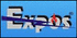 EXPOS s.r.o.