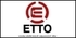 ELEKTRON ETTO, s.r.o.