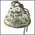 Wild Stone trading s.r.o.