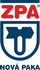 ZPA Nová Paka, a.s.