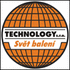 TECHNOLOGY s.r.o.