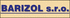 BARIZOL,s.r.o.