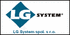 LG System spol. s r.o.