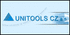 UNITOOLS CZ a.s.
