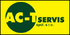 AC-T servis, spol. s r.o.