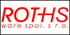 ROT-HSware spol. s r.o.