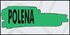 Ing. Karel Polena - POLENA