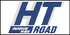 HT ROAD s.r.o.