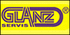 GLANZ SERVIS s.r.o.