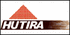 HUTIRA - BRNO, s.r.o.