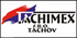 TACHIMEX s.r.o.