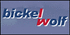 Bickel and Wolf, spol. s r.o.