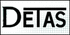 DETAS, s. r. o.
