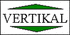 VERTIKAL s.r.o.