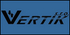 VERTIK s.r.o.