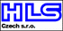 HLS CZECH, s.r.o.