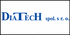 DIATECH s.r.o.