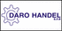DARO HANDEL, s.r.o.