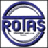 ROTAS STROJÍRNY spol.s.r.o