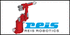 Reis Robotics ČR - strojírenství spol. s r.o.