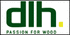 DLH Czech, s.r.o.