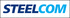 STEELCOM CZ, a.s.