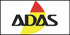 Adas Security Group, s.r.o.
