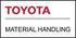 Toyota Material Handling CZ s.r.o.