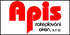 Apis - zateplování oken, s.r.o.