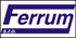 FERRUM s.r.o.