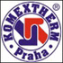 KOMEXTHERM Praha spol. s r.o.
