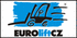 EUROLIFT CZ s.r.o.