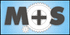 Martin Sojka M + S