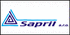 SAPRIL s.r.o.