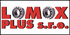 LOMOX PLUS s.r.o.