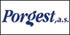 Porgest, a.s.