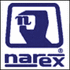 NAREX VRŠOVICE, s.r.o.