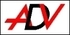 ADV, s.r.o.
