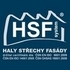 HSF System a.s.