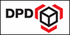 DPD CZ s.r.o.