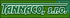 TANNACO, a.s.