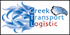 Greek Transport and Logistic, spol. s r.o.
